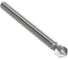 Зенковка (5х4х40 мм; Z3; 90°; HSS) Bucovice Tools 746050 1