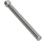 Зенковка (5х4х40 мм; Z3; 90°; HSS) Bucovice Tools 746050 2