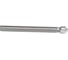 Зенковка (5х4х40 мм; Z3; 90°; HSS) Bucovice Tools 746050 3