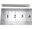 Зенковка (5х4х40 мм; Z3; 90°; HSS) Bucovice Tools 746050 4