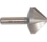 Зенковка (50х85 мм; Z3; 90°; HSS) Bucovice Tools 741500 3