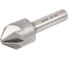 Зенковка (20х60 мм; 90°; HSS) Bucovice Tools 736200 1