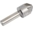 Зенковка (20х60 мм; 90°; HSS) Bucovice Tools 736200 2