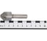 Зенковка (20х60 мм; 90°; HSS) Bucovice Tools 736200 4