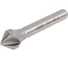Зенковка (14.4х8х56 мм; Z3; 90°; HSSE) Bucovice Tools 745144 1