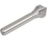 Зенковка (14.4х8х56 мм; Z3; 90°; HSSE) Bucovice Tools 745144 2