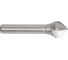 Зенковка (14.4х8х56 мм; Z3; 90°; HSSE) Bucovice Tools 745144 3