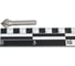 Зенковка (14.4х8х56 мм; Z3; 90°; HSSE) Bucovice Tools 745144 4