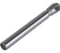 Зенковка (6х5х45 мм; Z3; 90°; HSSE) Bucovice Tools 745060 2