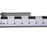 Зенковка (6х5х45 мм; Z3; 90°; HSSE) Bucovice Tools 745060 3