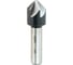Зенковка (8х48 мм; 90°; HSS) Bucovice Tools 736080 1