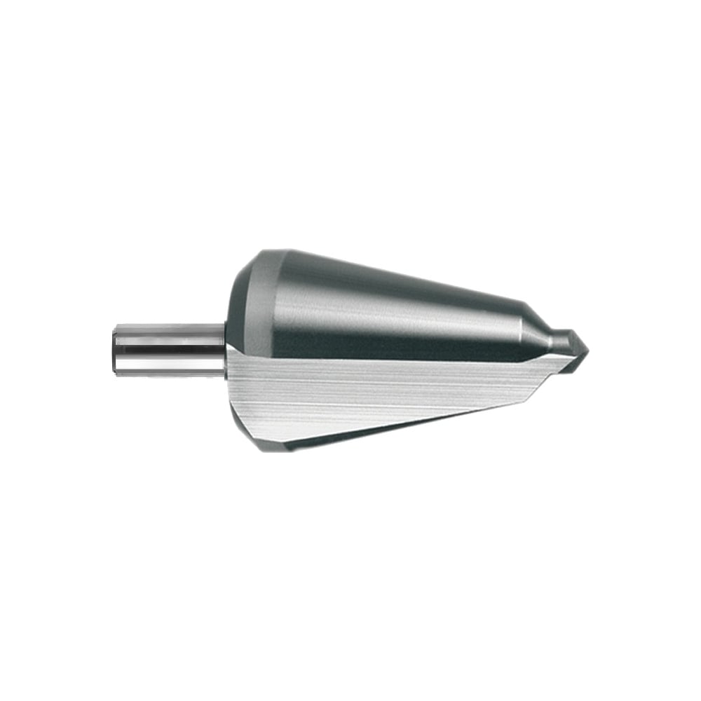 Сверло конусное (40-61 мм; HSS) Bucovice Tools 542600 - выгодная цена ...