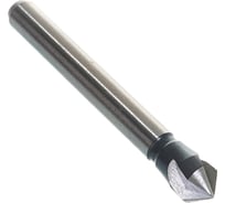 Зенковка (6.3х5х46 мм; Z3; 90°; HSSE) Bucovice Tools 745063