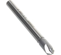 Зенковка (4.3х4х40 мм; Z3; 90°; HSSE) Bucovice Tools 745043