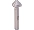 Зенковка (19х63 мм; Z3; 90°; HSS) Bucovice Tools 741190 1