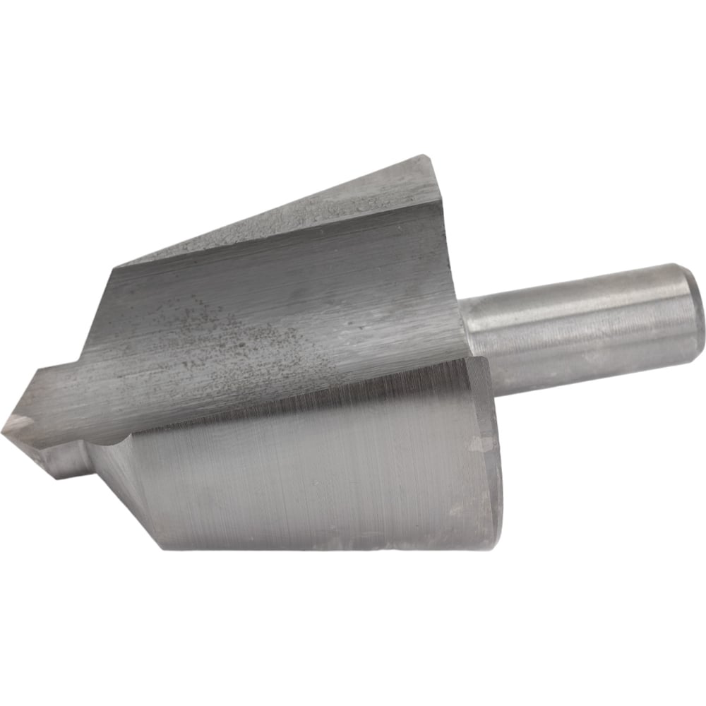 Сверло конусное (36-50 мм; HSS) Bucovice Tools 542500 - выгодная цена ...