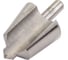 Сверло конусное (36-50 мм; HSS) Bucovice Tools 542500 3