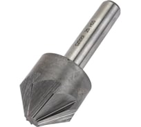 Зенковка (25х67 мм; 90°; HSS) Bucovice Tools 736250