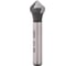 Зенковка (14.4х56 мм; Z3; 90°; HSS) Bucovice Tools 741144 1