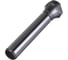 Зенковка (12.4х8х54 мм; Z3; 90°; HSSE) Bucovice Tools 745124 2