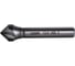 Зенковка (12.4х8х54 мм; Z3; 90°; HSSE) Bucovice Tools 745124 3