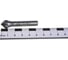 Зенковка (12.4х8х54 мм; Z3; 90°; HSSE) Bucovice Tools 745124 4