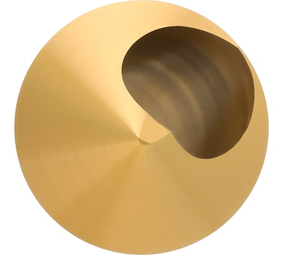 Зенковка с отверстием (28х12х80 мм; размер 15/20; 90°; HSSE-TiN VA) Bucovice Tools 893020 1