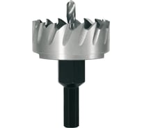 Коронка по металлу (22 мм; HSS-G) Ruko 128022