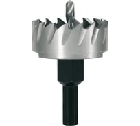 Коронка по металлу (33 мм; HSS-G) Ruko 128033