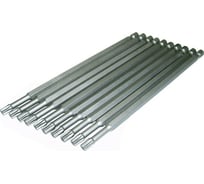 Биты торсионные 10 шт, Т30х150 мм SKRAB 43535