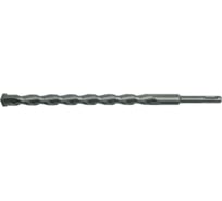 Бур по бетону SDS-plus (30x600 мм) STHOR 23999