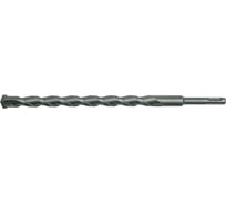 Сверло по бетону (SDS-Plus; 8х110 мм) STHOR 23670