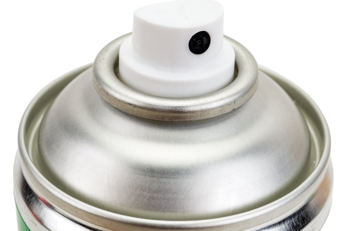 Спрей керамический Защита СВАРТОН 7SZ001 - выгодная цена, отзывы ...