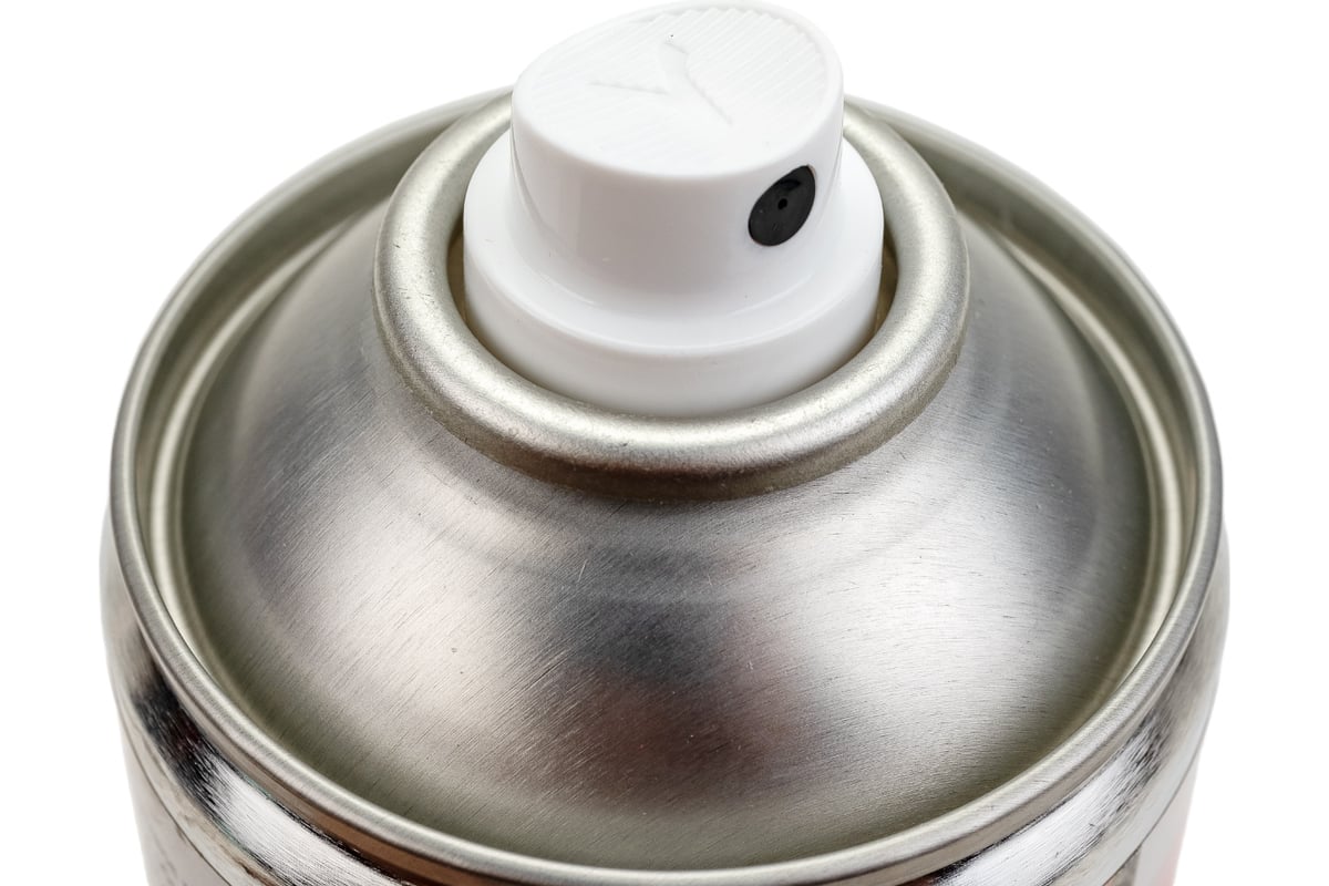 Спрей Классика СВАРТОН 7SC001 - выгодная цена, отзывы, характеристики ...