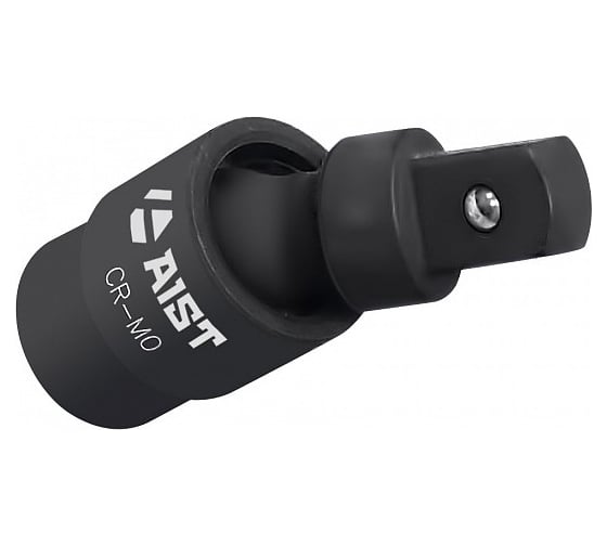 Кардан ударный 3/4" AIST 5561 00-00005034
