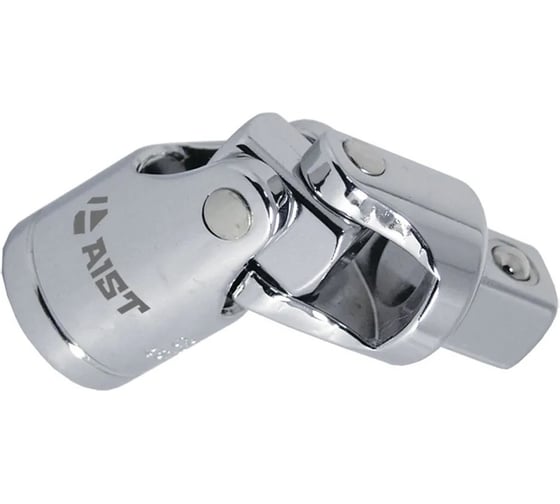Кардан 3/8" AIST 36150 00-00004465 1