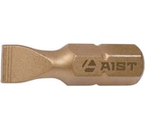 Бита SL (4.5 мм, 25 мм, 10 шт.) AIST 1162545S10 00-00012920