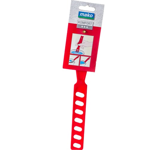 Мешалка для краски и клея MAKO 814801(00)SB