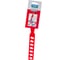 Мешалка для краски и клея MAKO 814801(00)SB 1