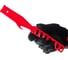 Мешалка для краски и клея MAKO 814801(00)SB 2