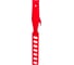 Мешалка для краски и клея MAKO 814801(00)SB 3