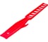 Мешалка для краски и клея MAKO 814801(00)SB 4
