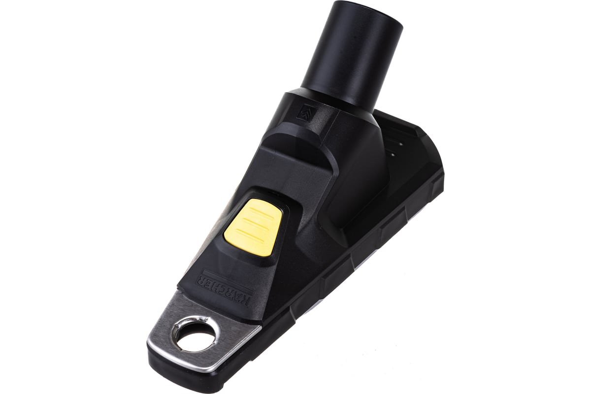 Насадка-пылеуловитель Karcher 2.863-234 - выгодная цена, отзывы ...