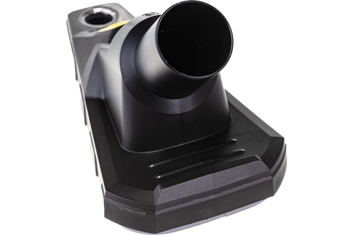 Насадка-пылеуловитель Karcher 2.863-234 - выгодная цена, отзывы ...