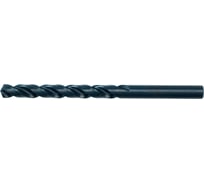 Сверло по металлу (6.5х101 мм; HSS-G; 10шт.) YATO YT-4446