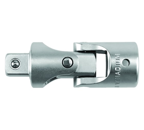Кардан шарнирный 3/4" YATO YT-1352 1