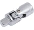 Кардан шарнирный 3/4" YATO YT-1352 1