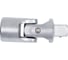 Кардан шарнирный 3/4" YATO YT-1352 3