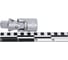 Кардан шарнирный 3/4" YATO YT-1352 4