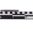 Набор бит PH2 (1/4"; 75 мм; 10 шт.) YATO YT-0480 6